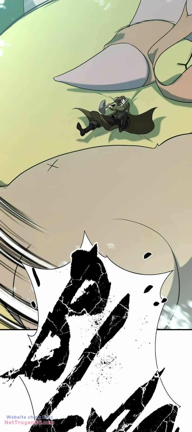 Kĩ Sư Bá Nhất Thế Giới 131 trang 76