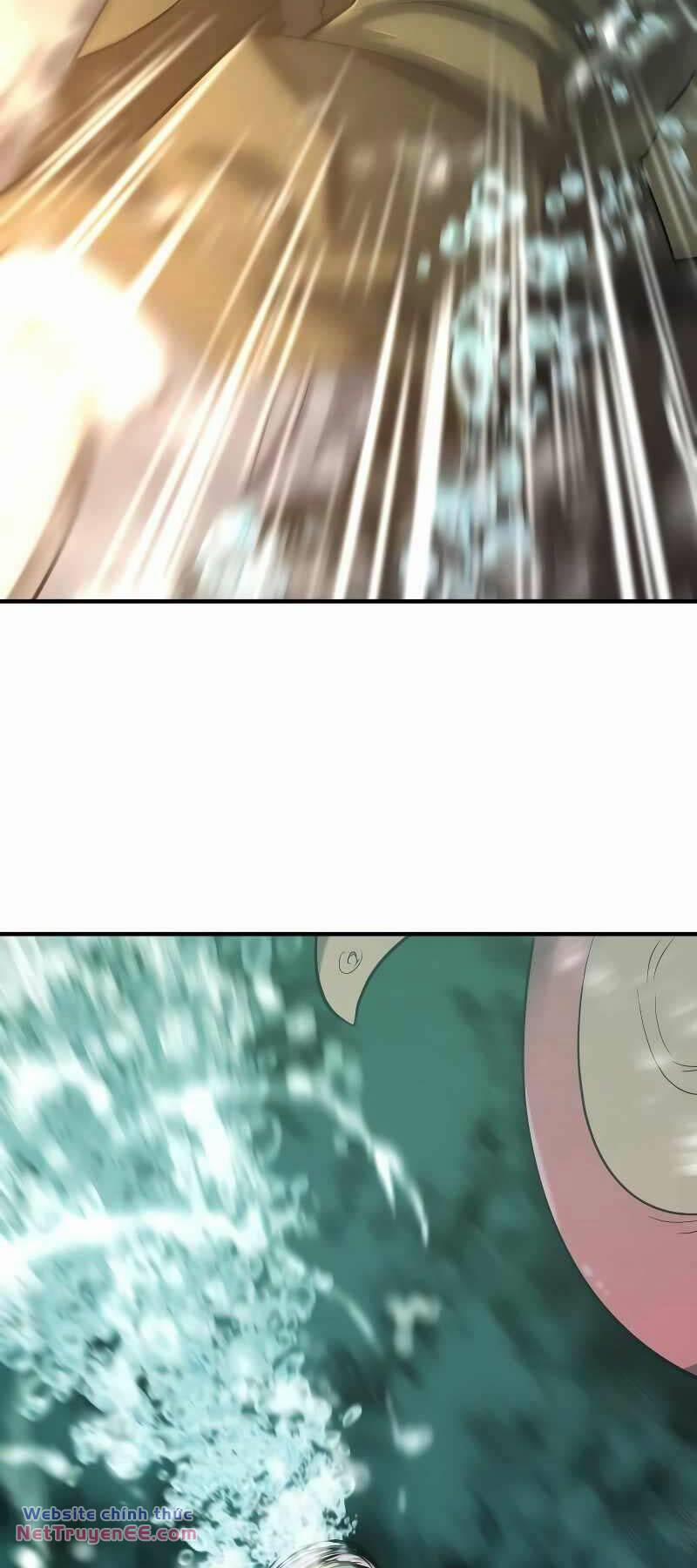 Kĩ Sư Bá Nhất Thế Giới 131 trang 80