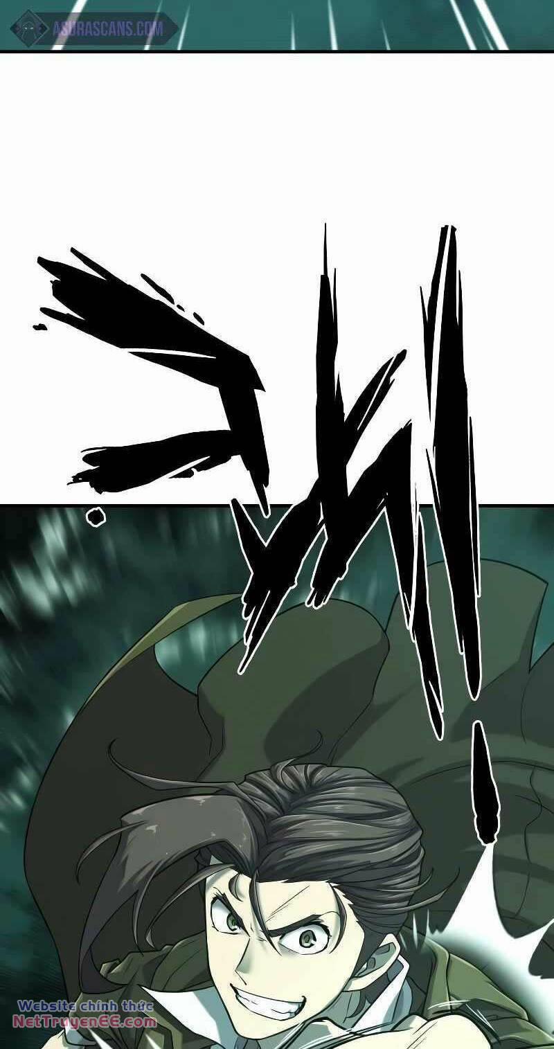 Kĩ Sư Bá Nhất Thế Giới 131 trang 88