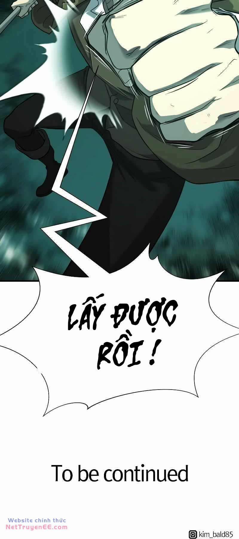 Kĩ Sư Bá Nhất Thế Giới 131 trang 89