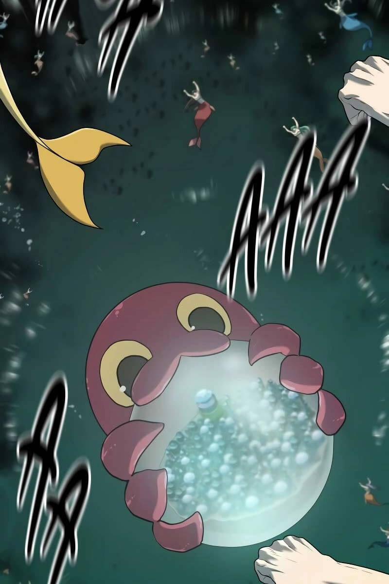 Kĩ Sư Bá Nhất Thế Giới 132 trang 10