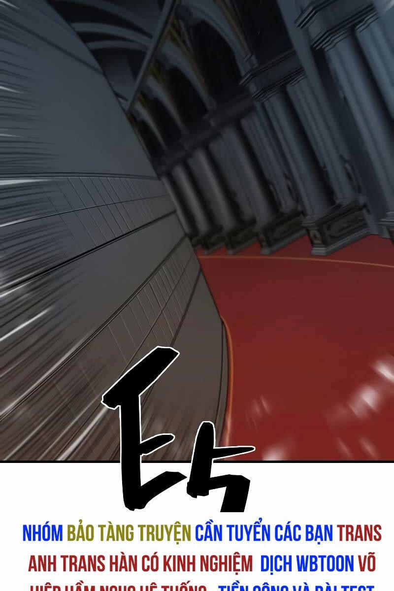 Kĩ Sư Bá Nhất Thế Giới 132 trang 100