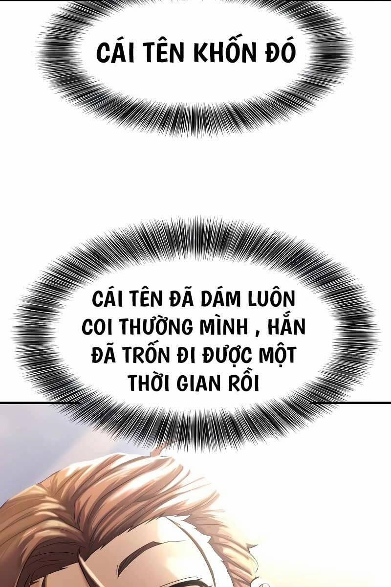 Kĩ Sư Bá Nhất Thế Giới 132 trang 104