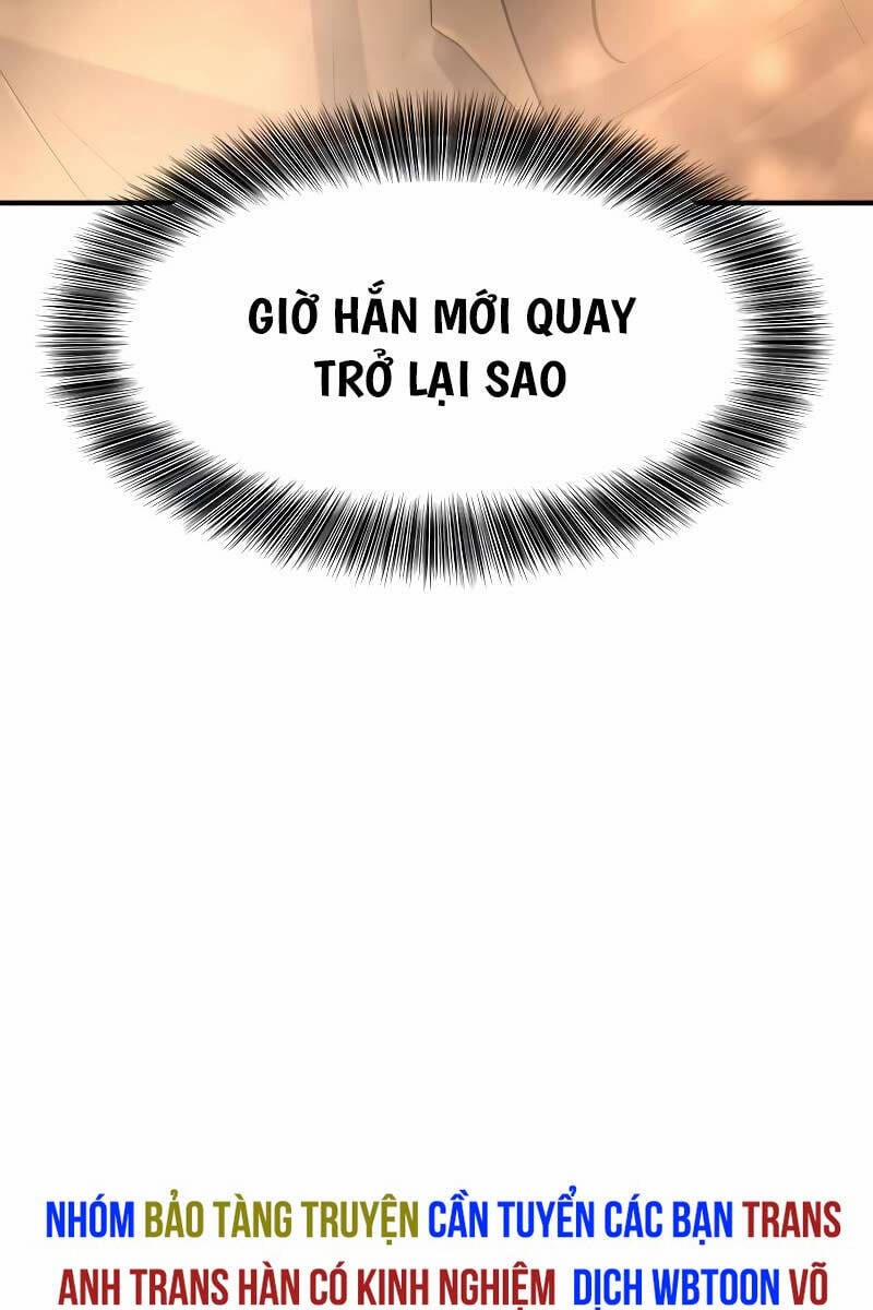 Kĩ Sư Bá Nhất Thế Giới 132 trang 106