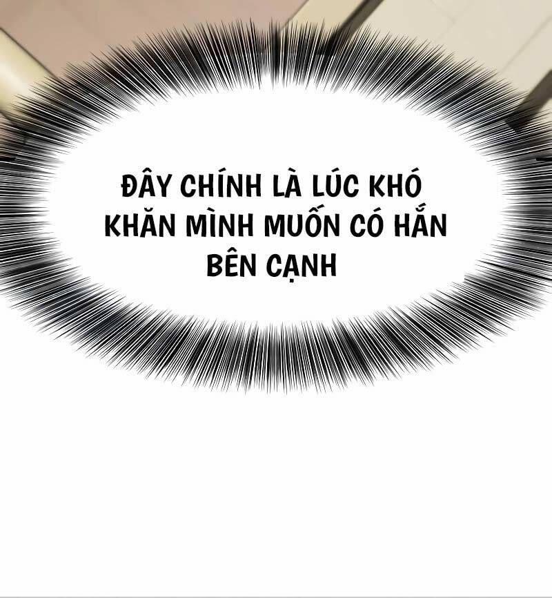 Kĩ Sư Bá Nhất Thế Giới 132 trang 109