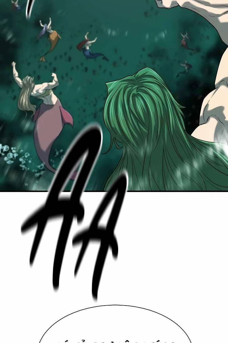 Kĩ Sư Bá Nhất Thế Giới 132 trang 11