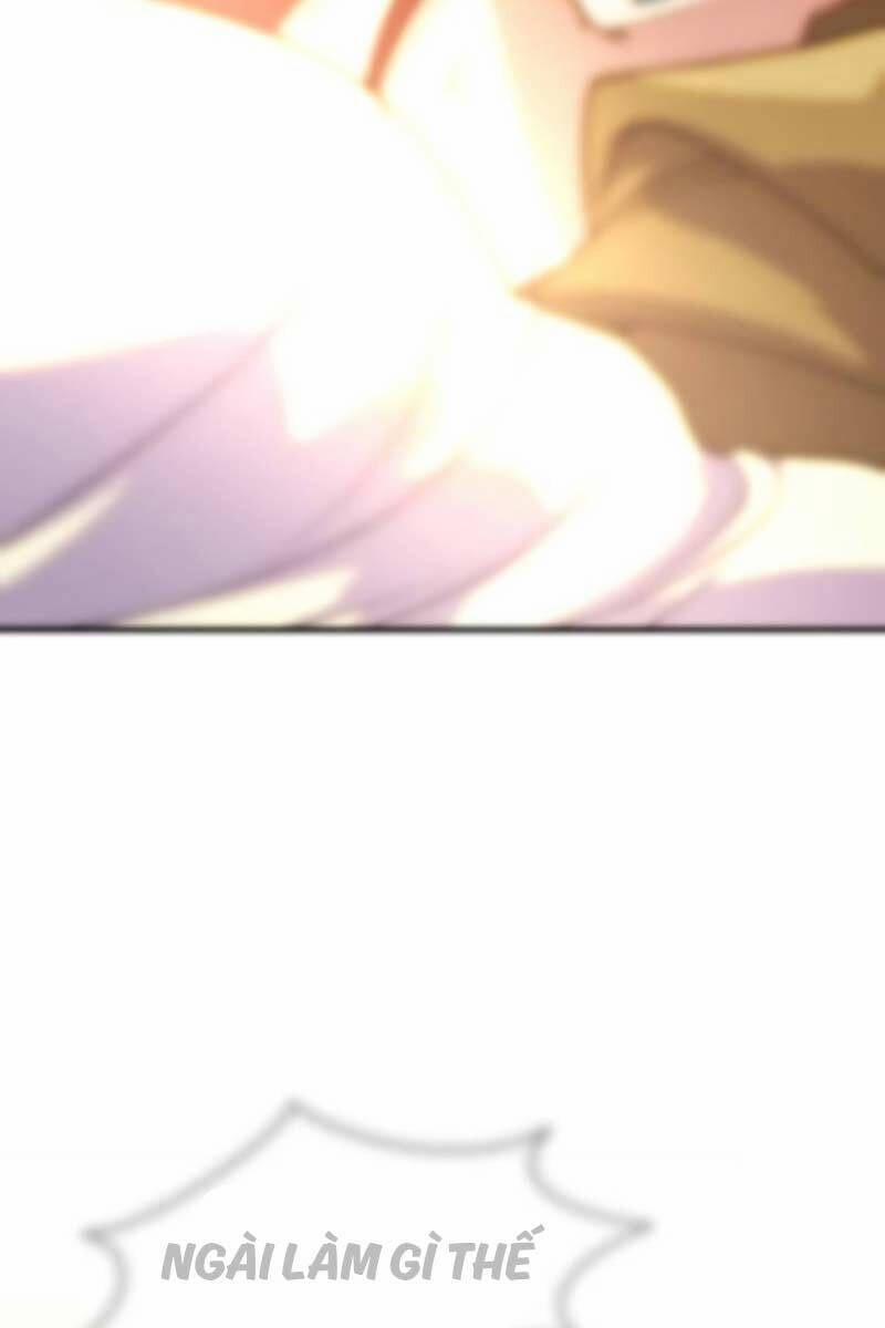 Kĩ Sư Bá Nhất Thế Giới 132 trang 112