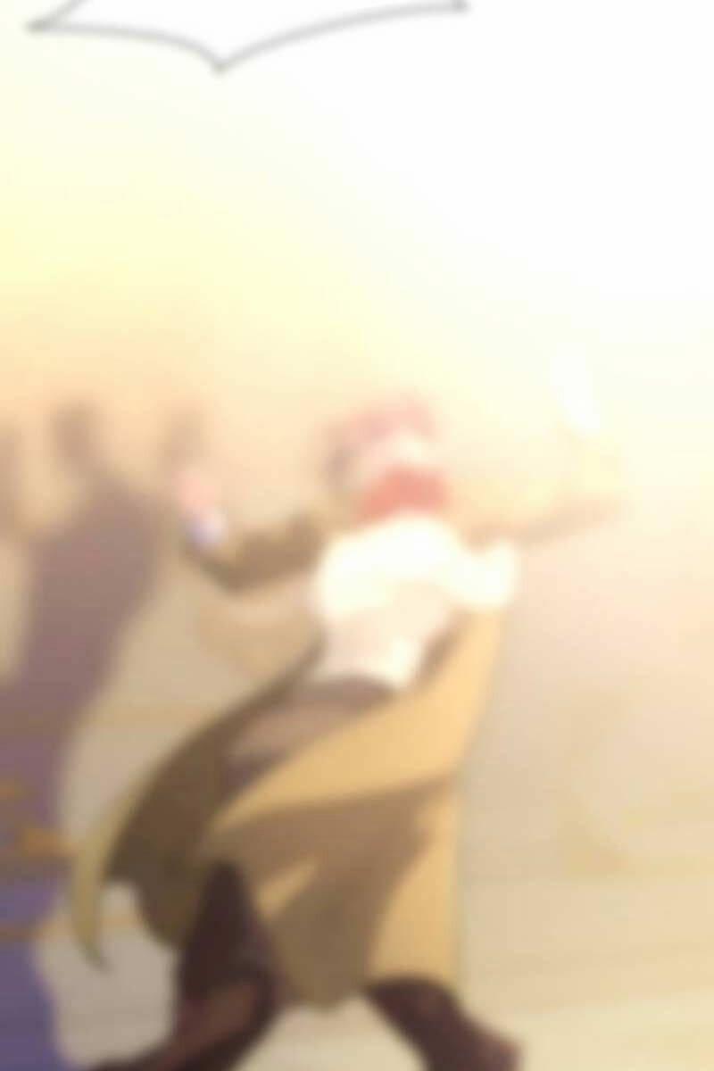 Kĩ Sư Bá Nhất Thế Giới 132 trang 113