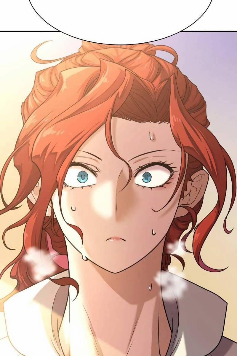 Kĩ Sư Bá Nhất Thế Giới 132 trang 115