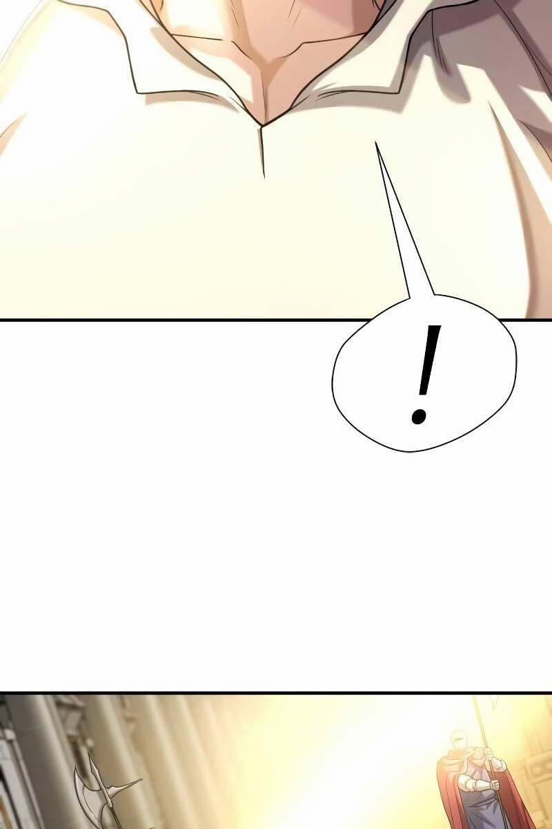 Kĩ Sư Bá Nhất Thế Giới 132 trang 116