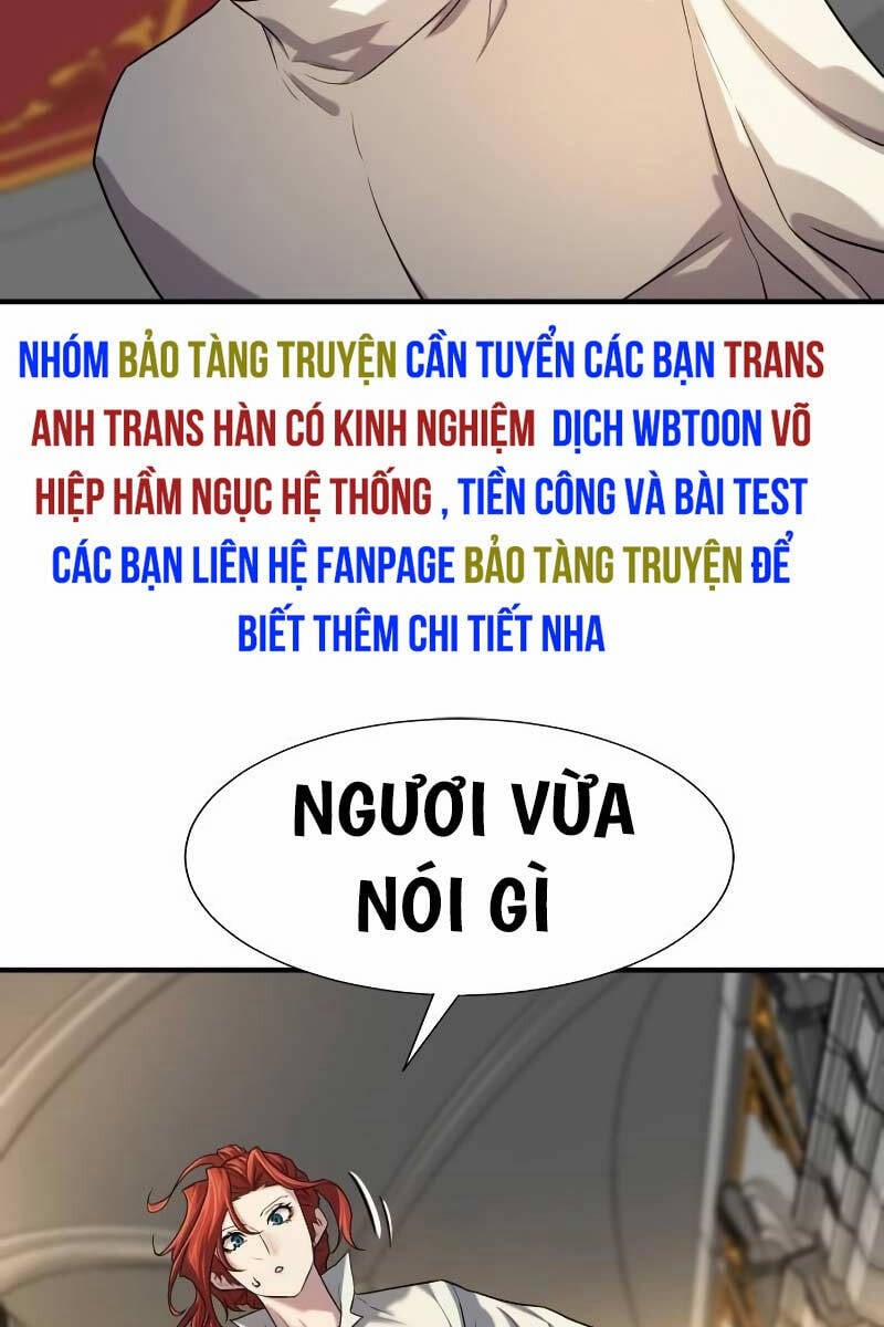 Kĩ Sư Bá Nhất Thế Giới 132 trang 118