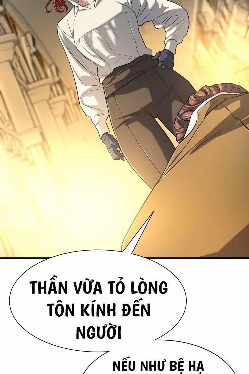 Kĩ Sư Bá Nhất Thế Giới 132 trang 119
