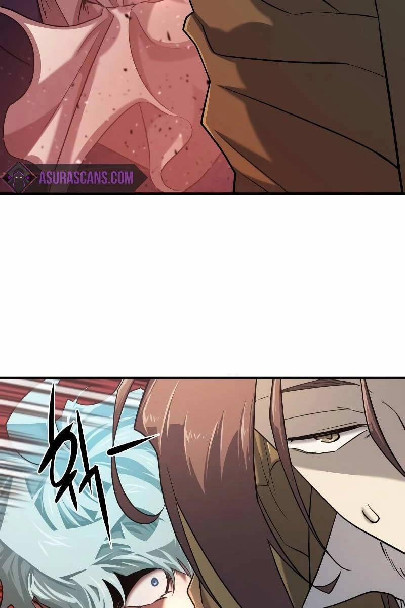 Kĩ Sư Bá Nhất Thế Giới 132 trang 125