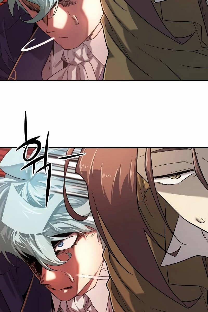 Kĩ Sư Bá Nhất Thế Giới 132 trang 126