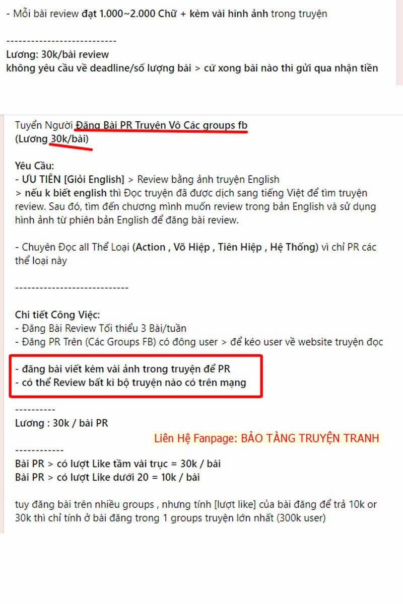 Kĩ Sư Bá Nhất Thế Giới 132 trang 140