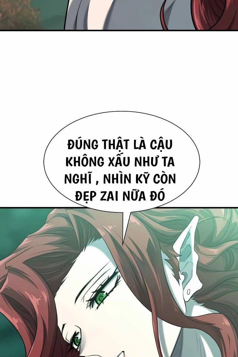 Kĩ Sư Bá Nhất Thế Giới 132 trang 15