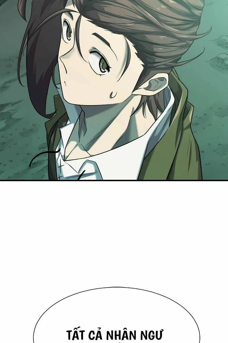 Kĩ Sư Bá Nhất Thế Giới 132 trang 17