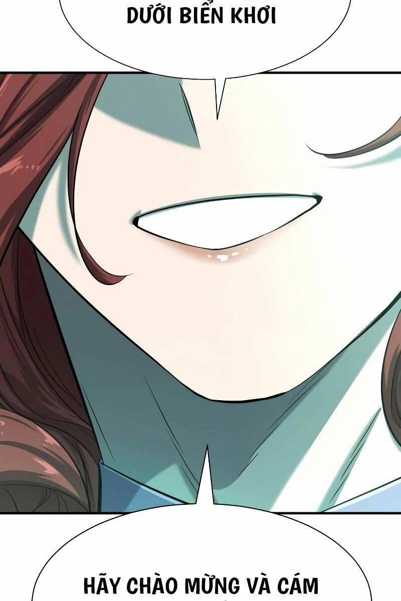 Kĩ Sư Bá Nhất Thế Giới 132 trang 18