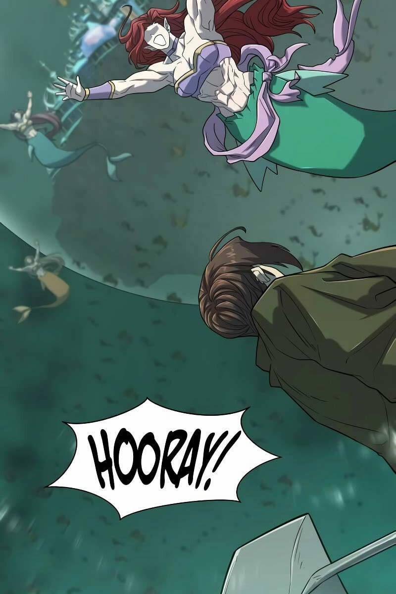 Kĩ Sư Bá Nhất Thế Giới 132 trang 20