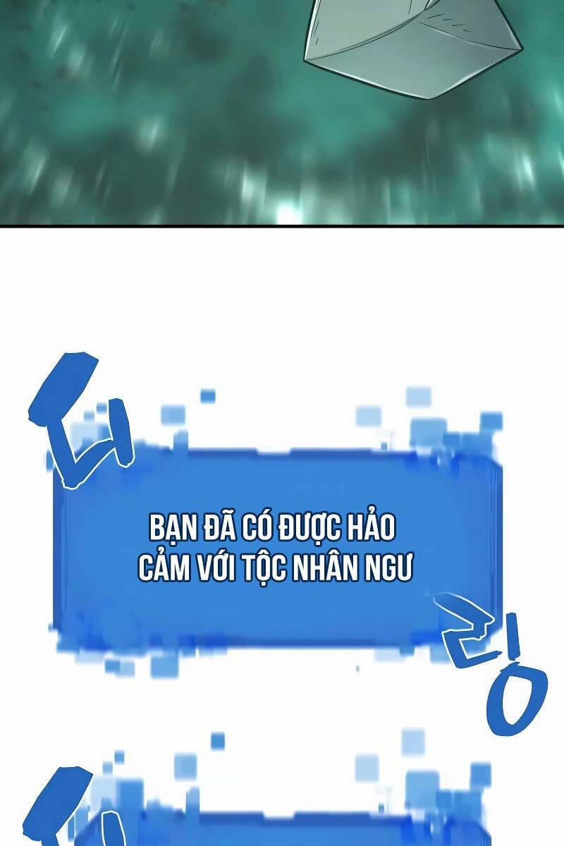 Kĩ Sư Bá Nhất Thế Giới 132 trang 21