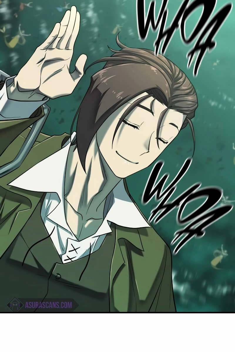 Kĩ Sư Bá Nhất Thế Giới 132 trang 25