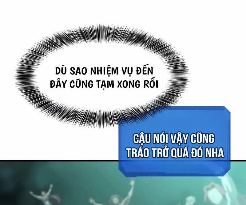 Kĩ Sư Bá Nhất Thế Giới 132 trang 27