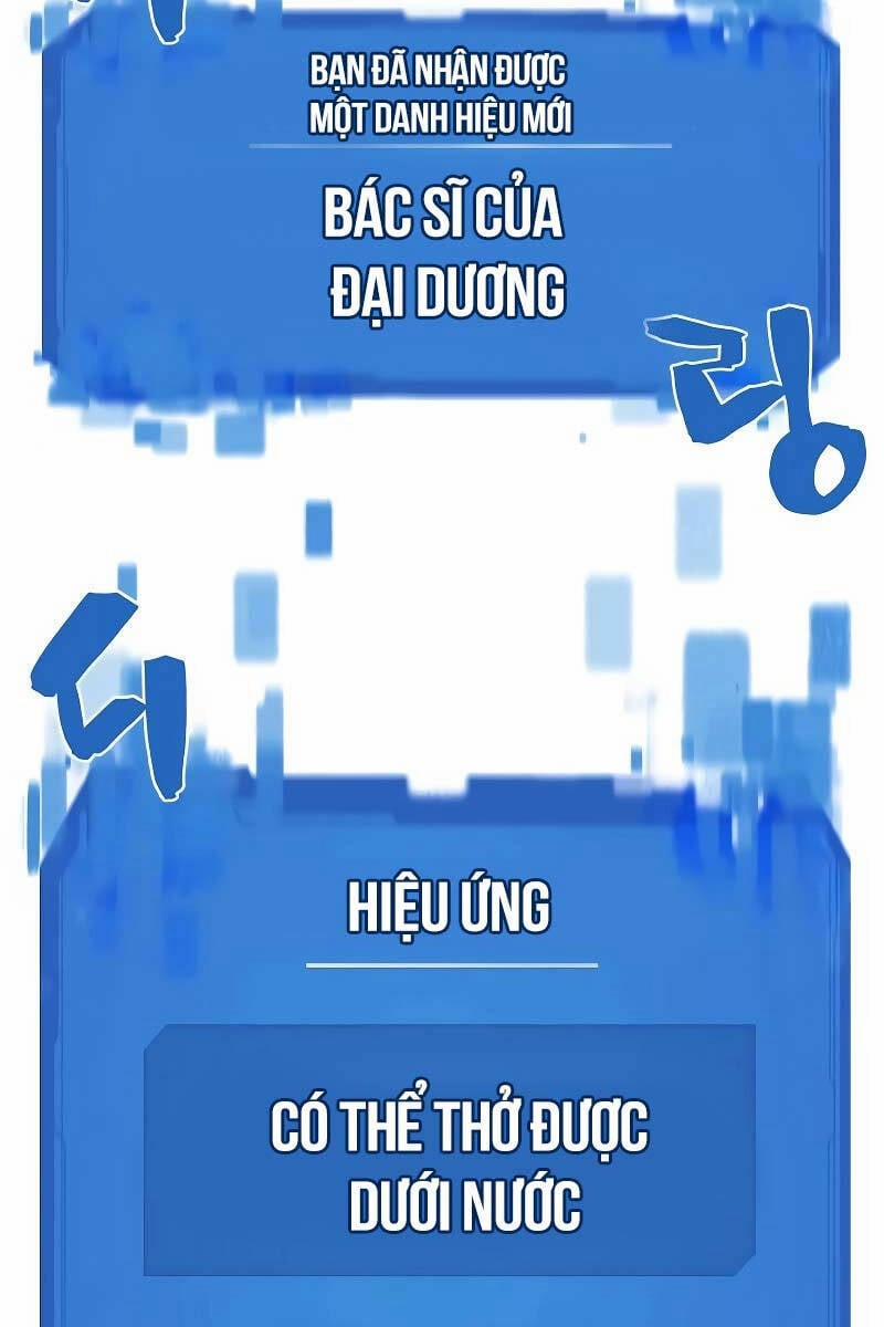 Kĩ Sư Bá Nhất Thế Giới 132 trang 3