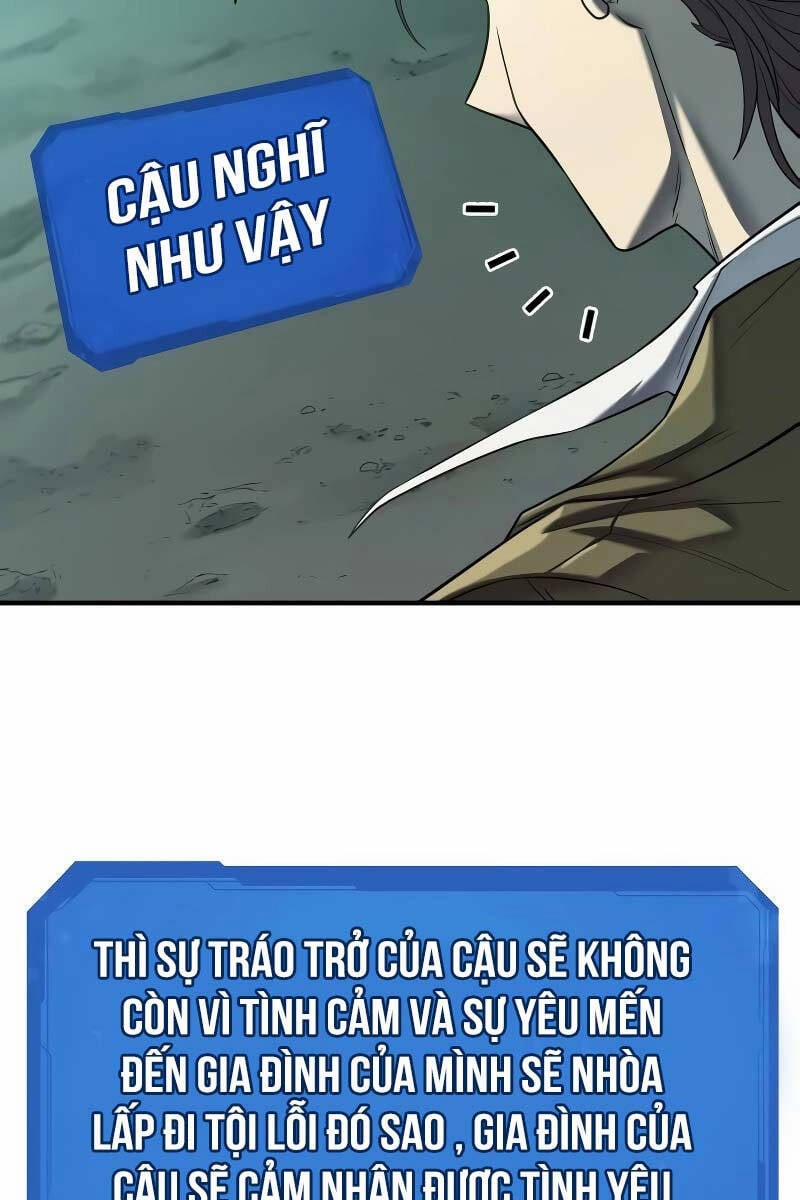 Kĩ Sư Bá Nhất Thế Giới 132 trang 30