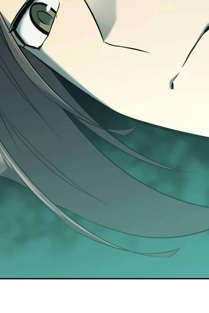 Kĩ Sư Bá Nhất Thế Giới 132 trang 32