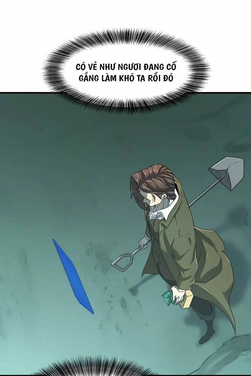 Kĩ Sư Bá Nhất Thế Giới 132 trang 33