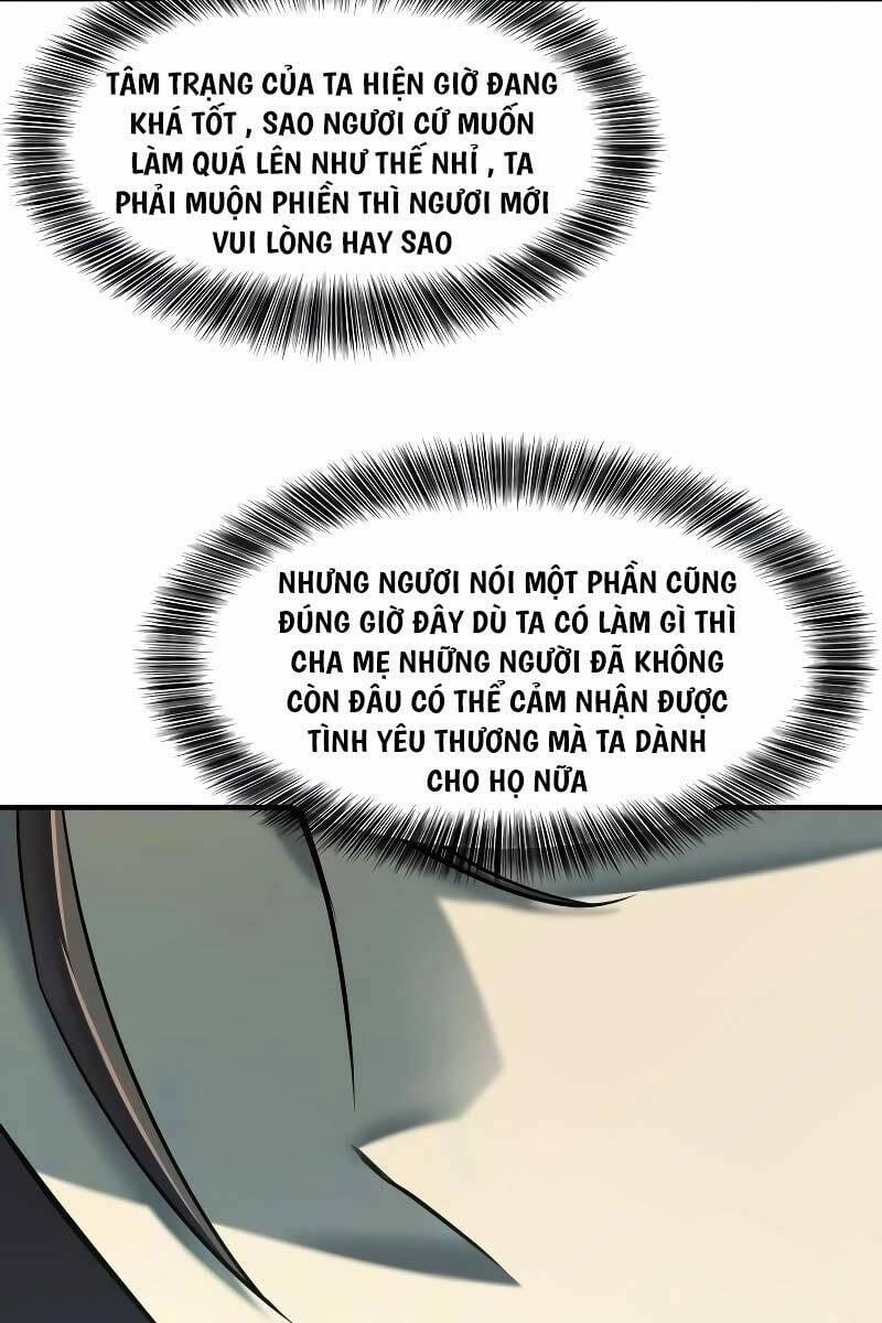 Kĩ Sư Bá Nhất Thế Giới 132 trang 34