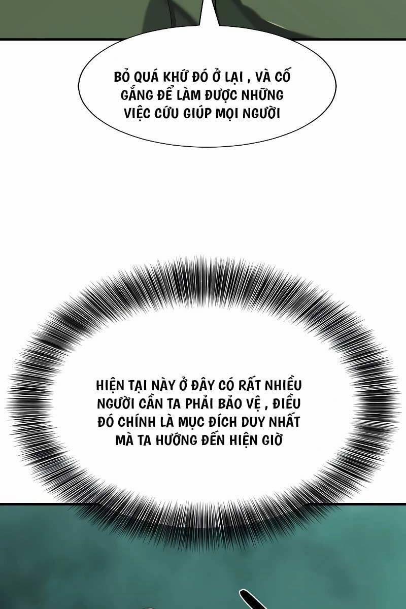 Kĩ Sư Bá Nhất Thế Giới 132 trang 37