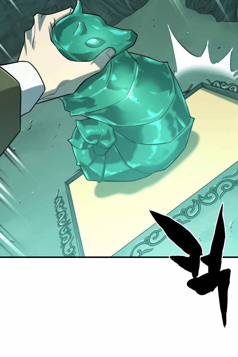 Kĩ Sư Bá Nhất Thế Giới 132 trang 40