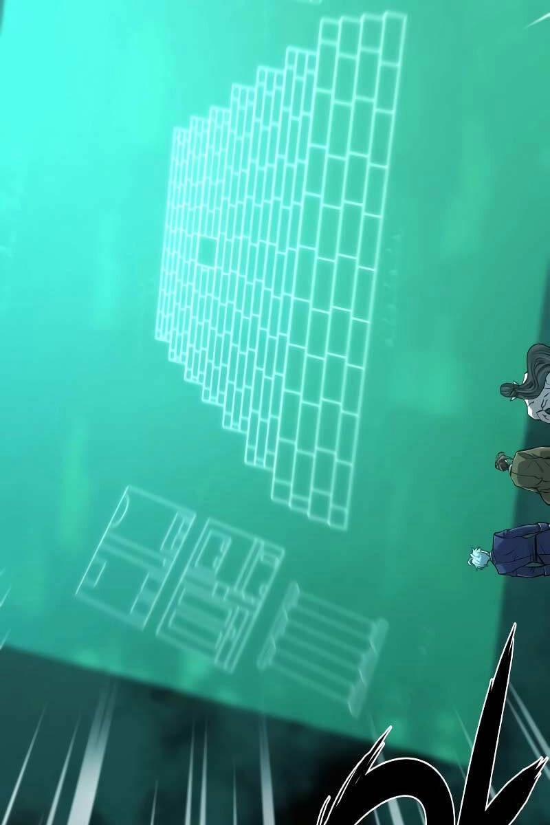 Kĩ Sư Bá Nhất Thế Giới 132 trang 44