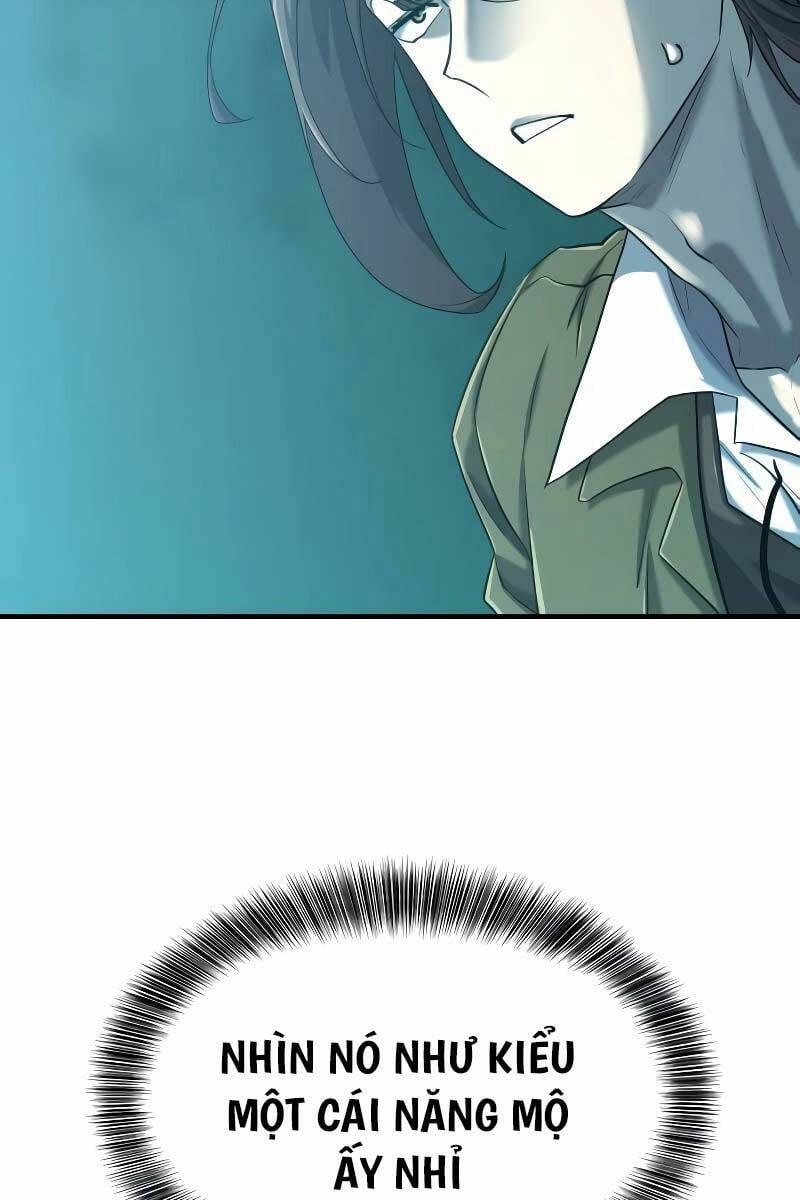 Kĩ Sư Bá Nhất Thế Giới 132 trang 46