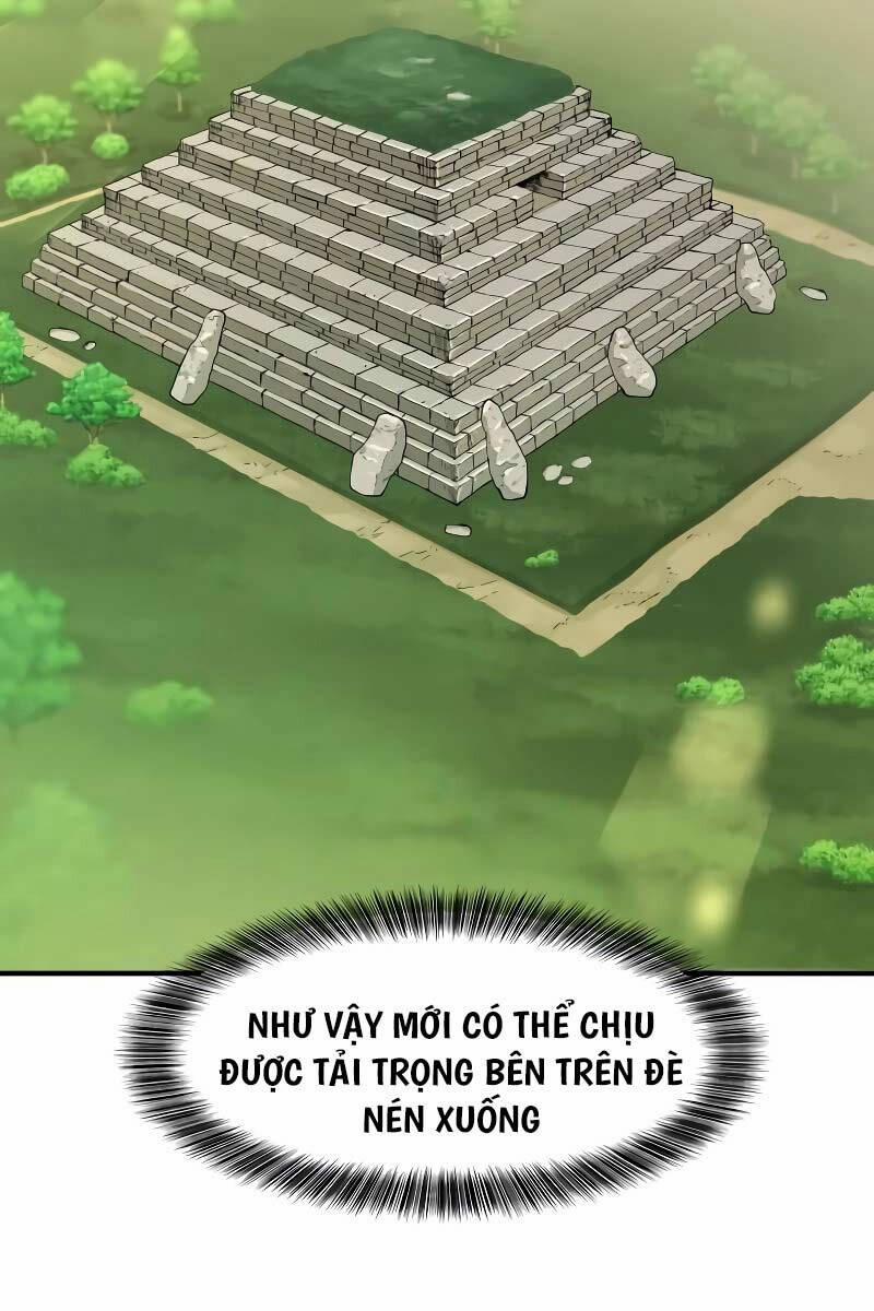 Kĩ Sư Bá Nhất Thế Giới 132 trang 49