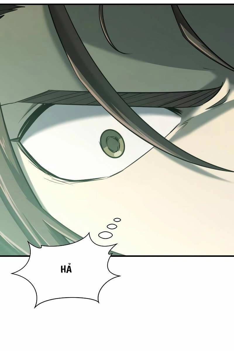 Kĩ Sư Bá Nhất Thế Giới 132 trang 54