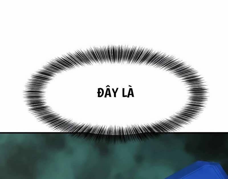 Kĩ Sư Bá Nhất Thế Giới 132 trang 55