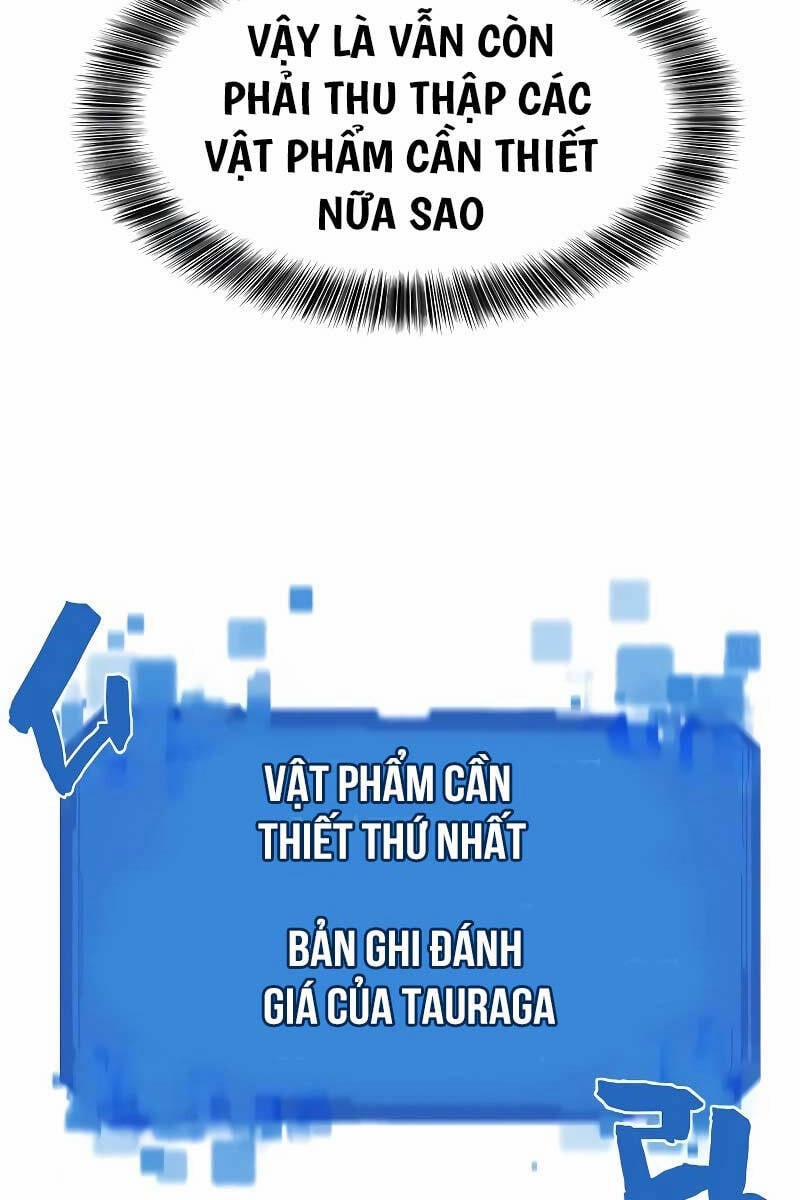 Kĩ Sư Bá Nhất Thế Giới 132 trang 57