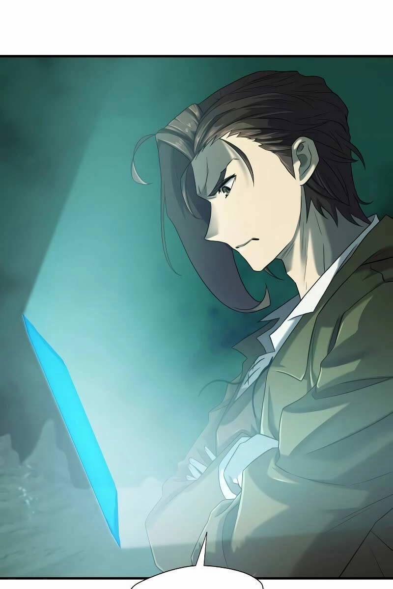 Kĩ Sư Bá Nhất Thế Giới 132 trang 60