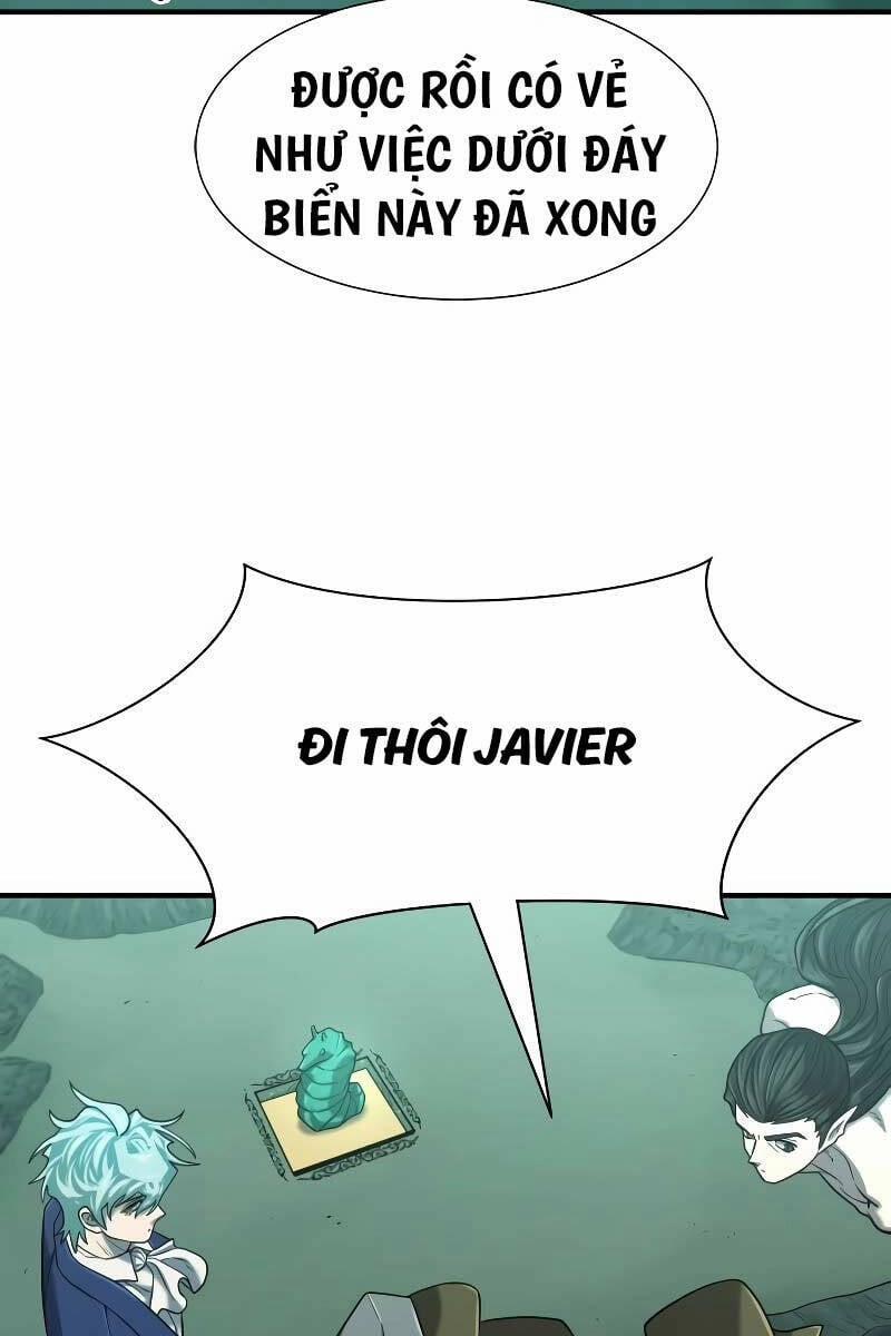 Kĩ Sư Bá Nhất Thế Giới 132 trang 62