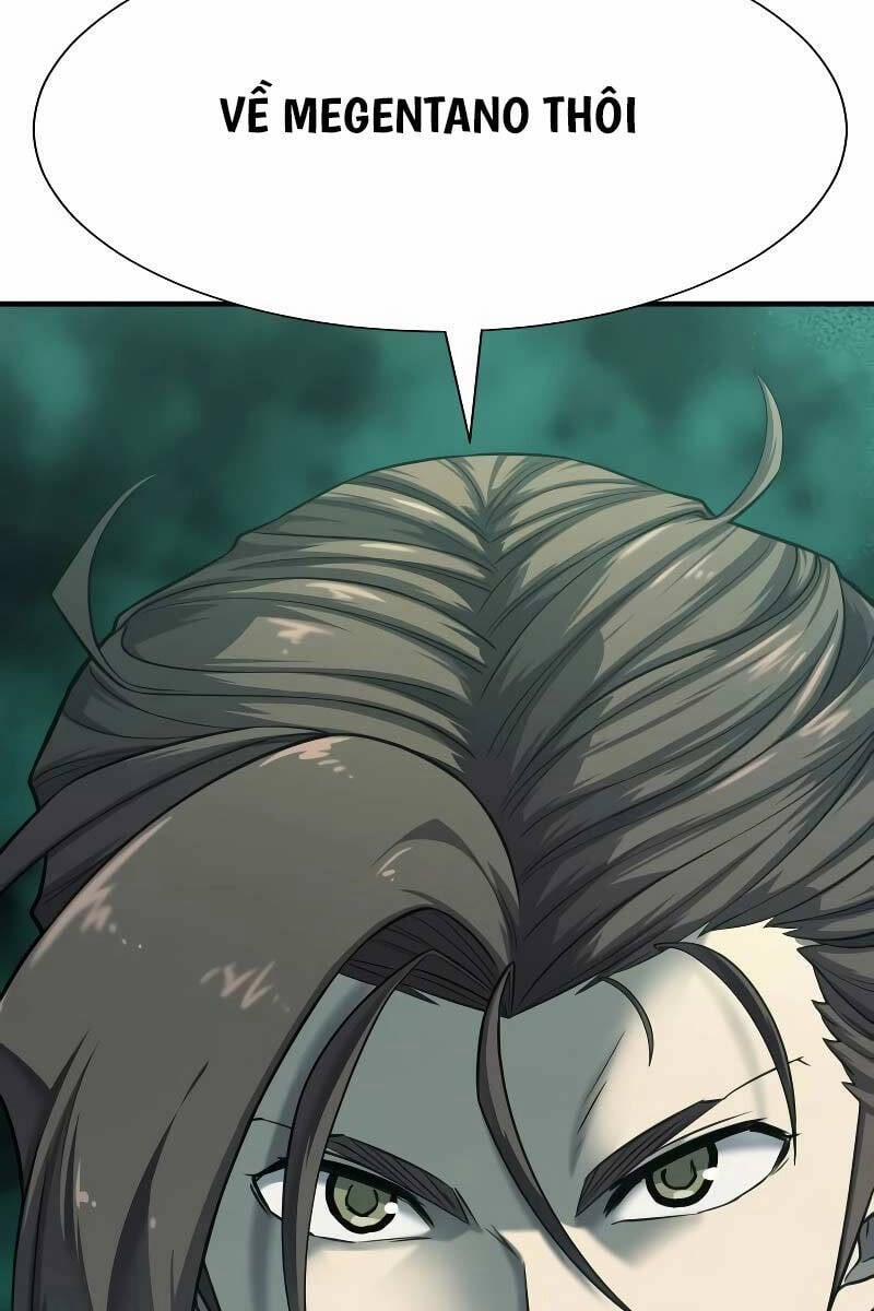 Kĩ Sư Bá Nhất Thế Giới 132 trang 64