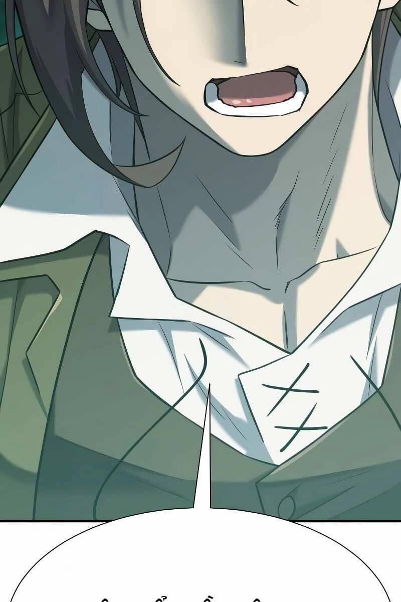 Kĩ Sư Bá Nhất Thế Giới 132 trang 65