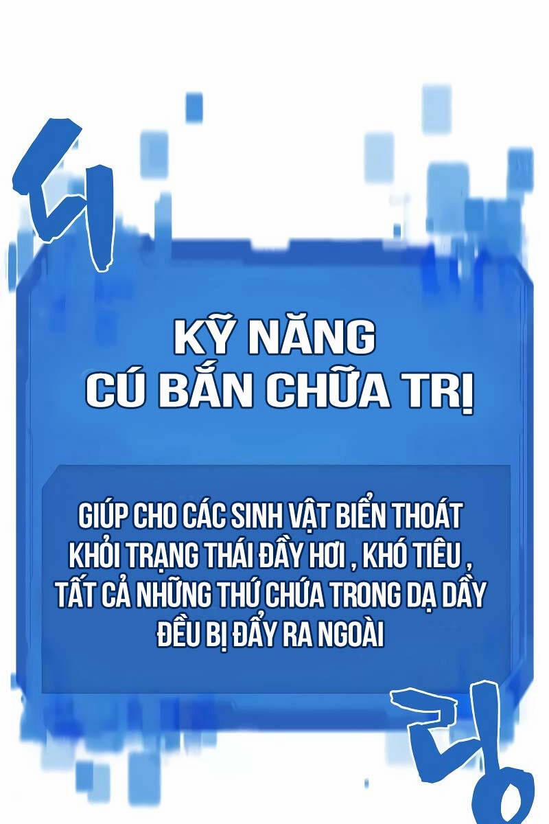 Kĩ Sư Bá Nhất Thế Giới 132 trang 7
