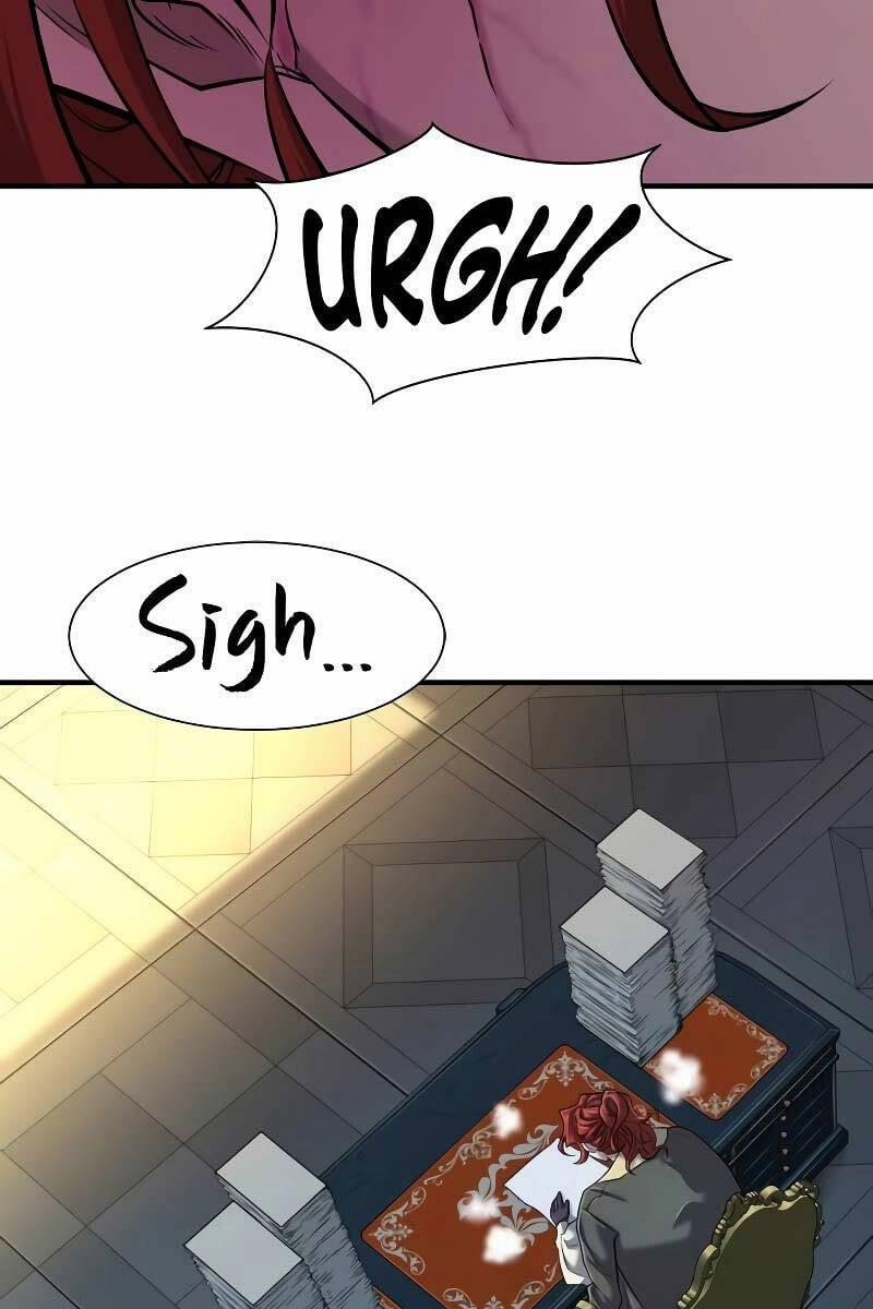 Kĩ Sư Bá Nhất Thế Giới 132 trang 73