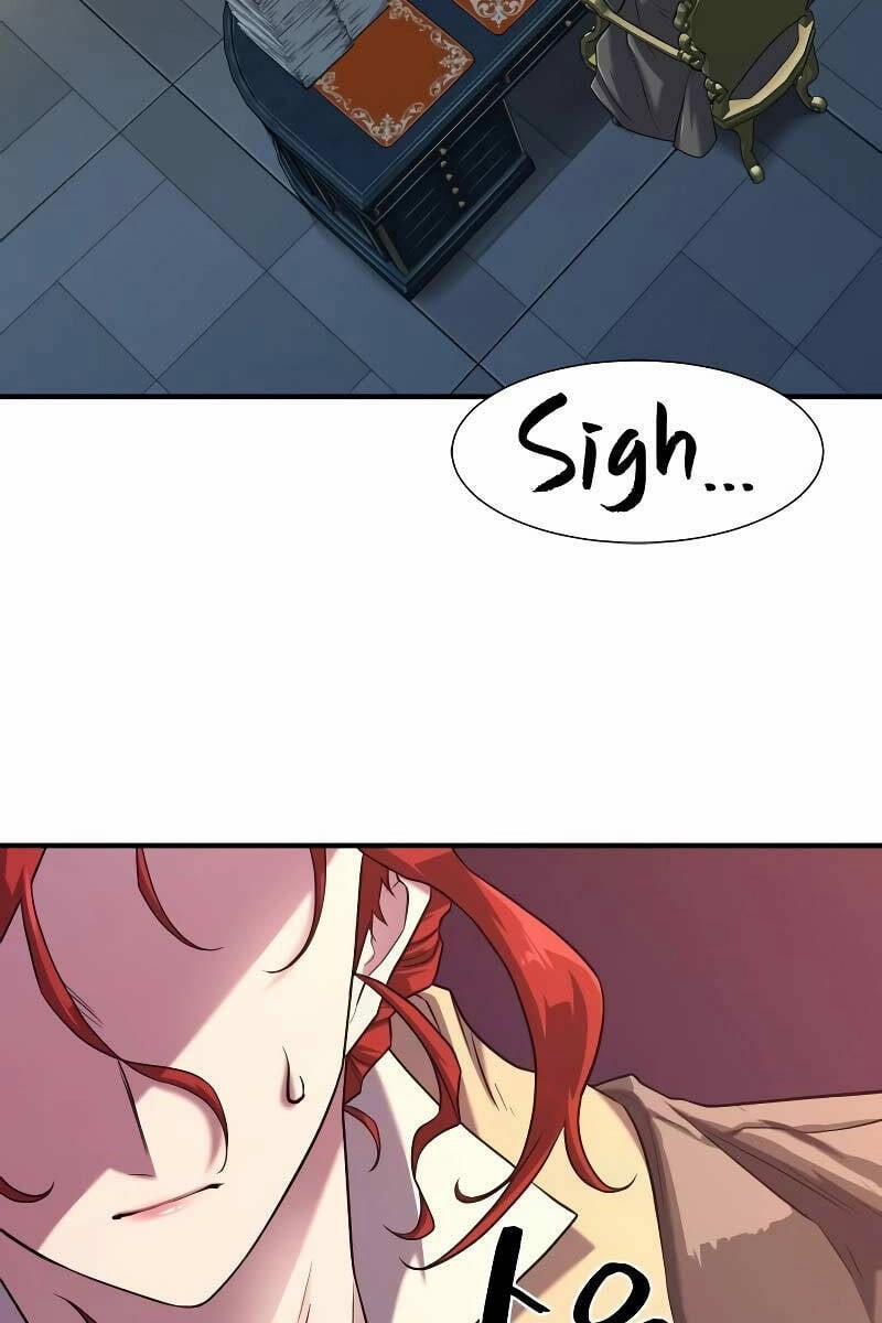 Kĩ Sư Bá Nhất Thế Giới 132 trang 74