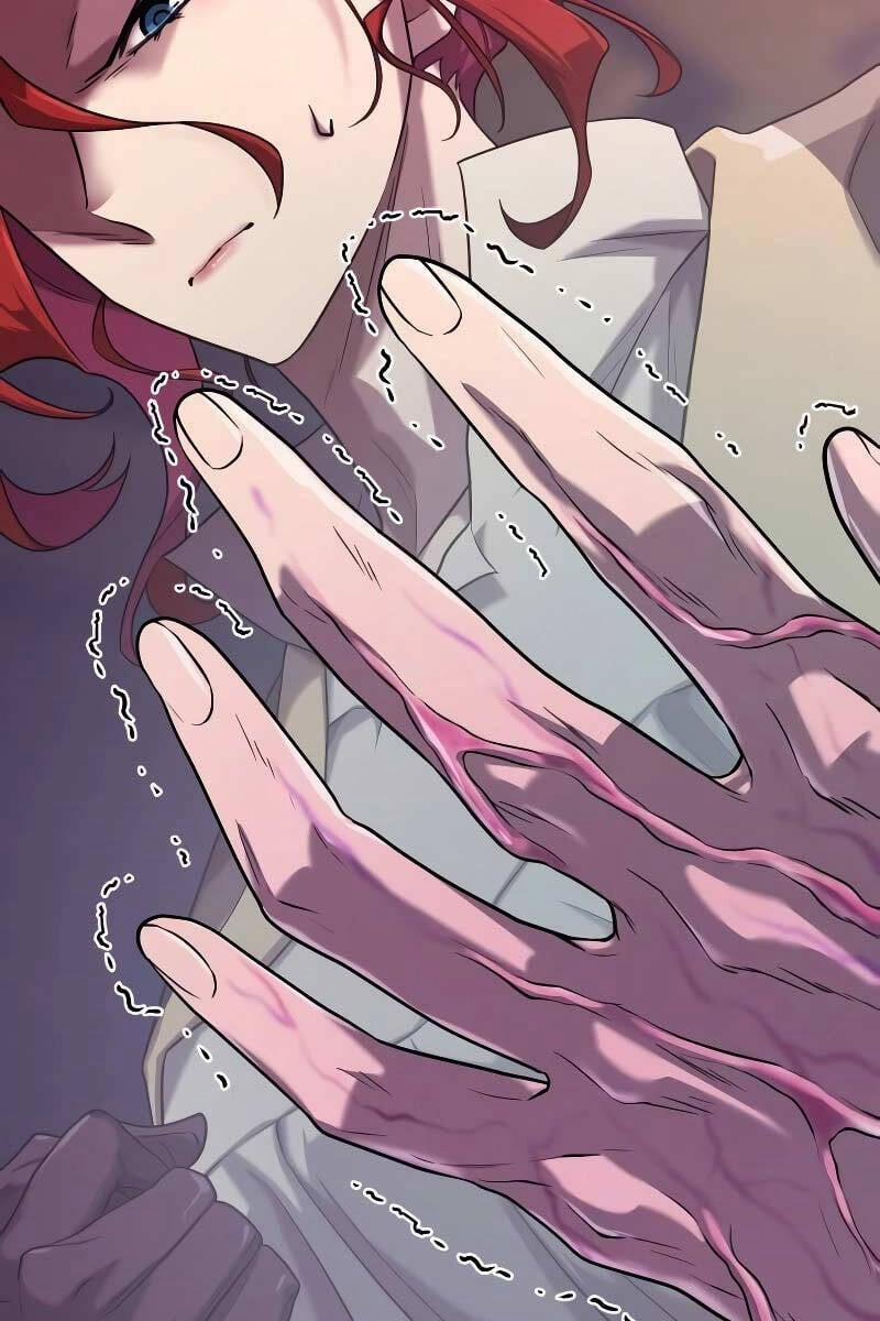 Kĩ Sư Bá Nhất Thế Giới 132 trang 76