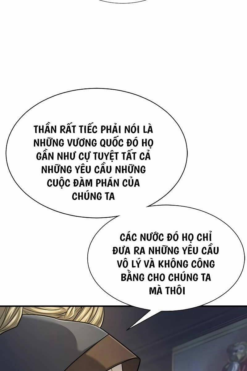 Kĩ Sư Bá Nhất Thế Giới 132 trang 81