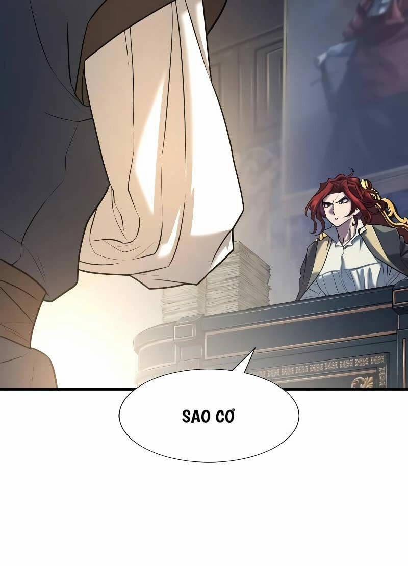 Kĩ Sư Bá Nhất Thế Giới 132 trang 82