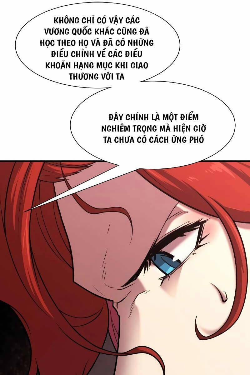 Kĩ Sư Bá Nhất Thế Giới 132 trang 83